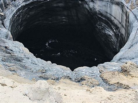 big hole fuck|'giant massive cunt holes' Search .